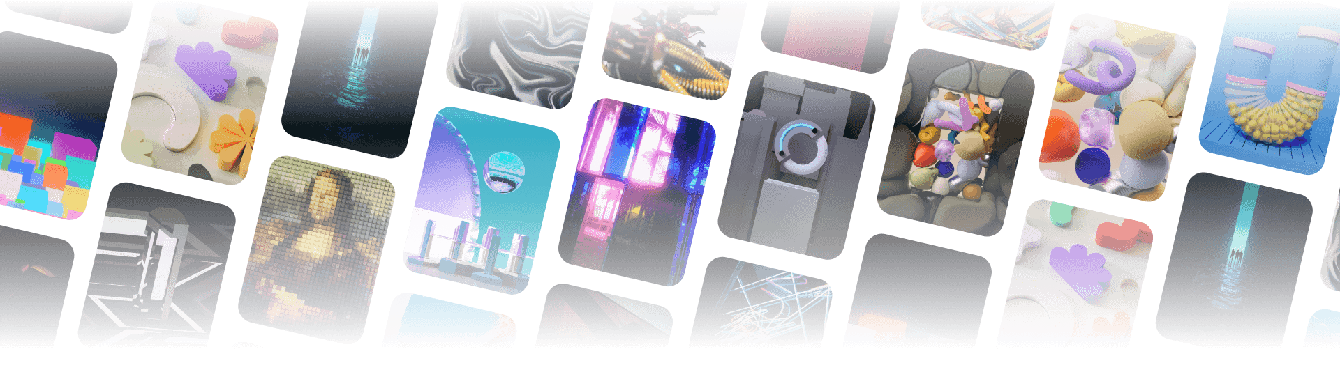 Leerdex Coin