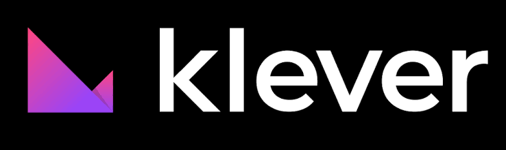 Klever