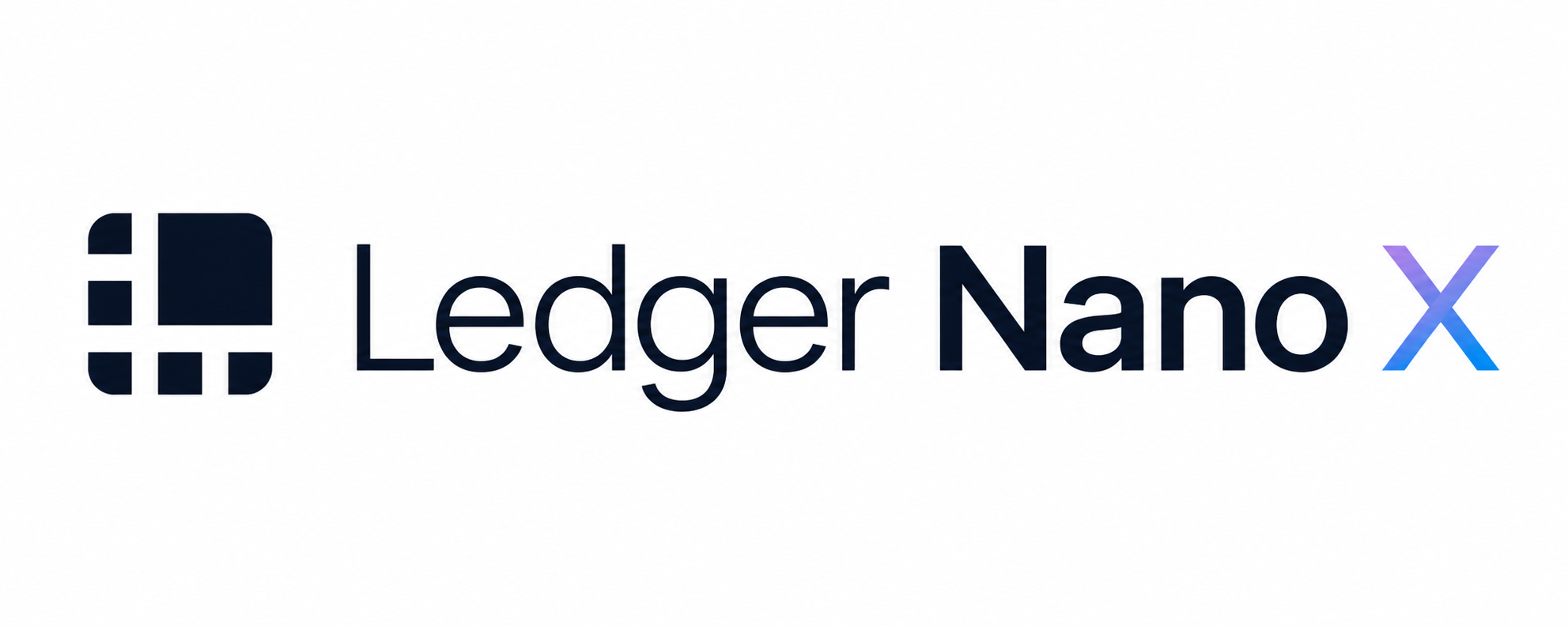 LedgerX
