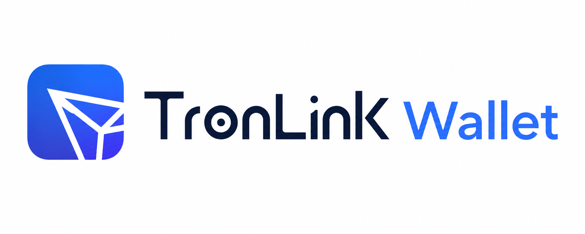 TronLink