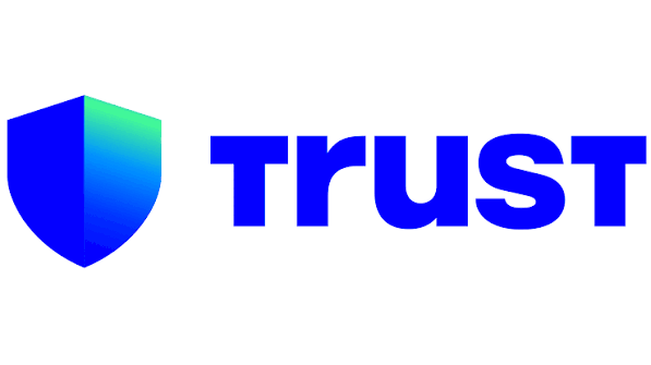 trustwallet